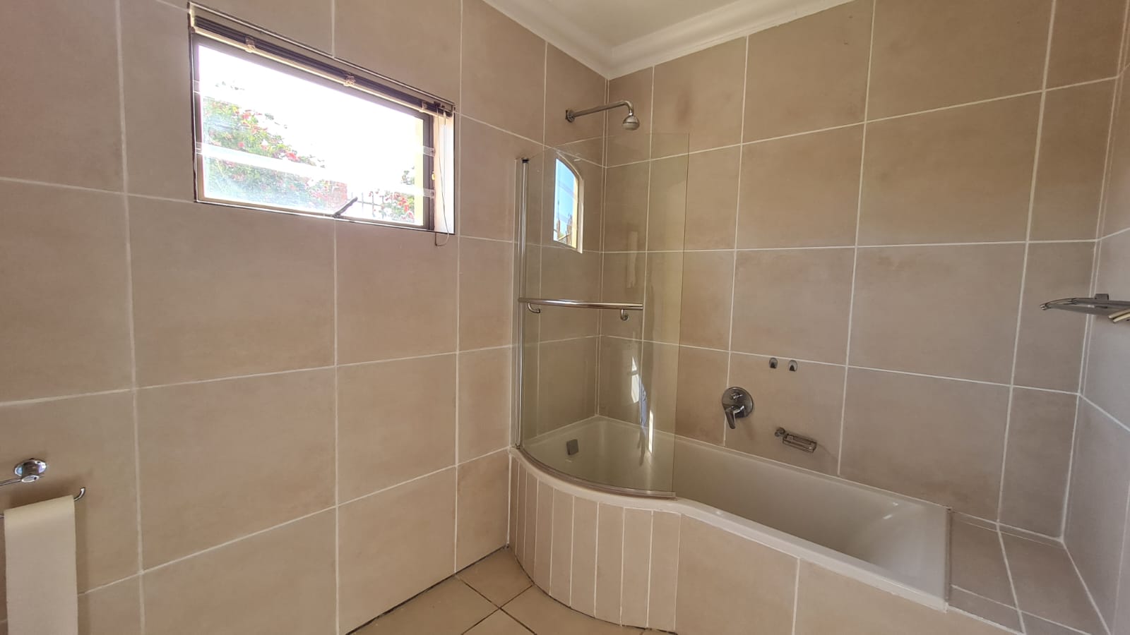 1 Bedroom Property for Sale in Island View Western Cape